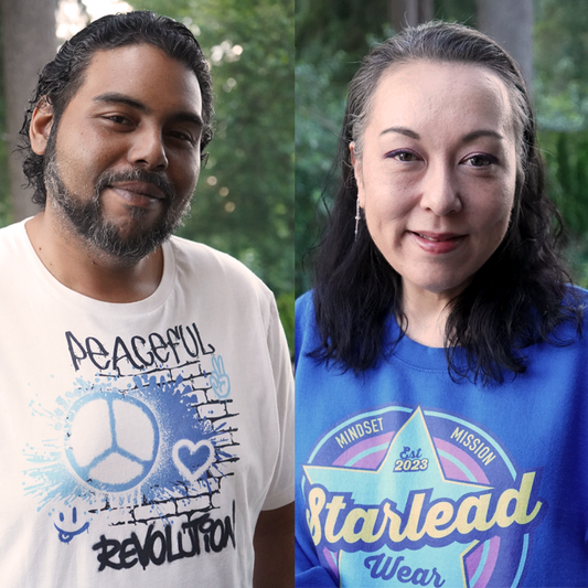 D.A.R.E. Challenge: RE-ENTRY