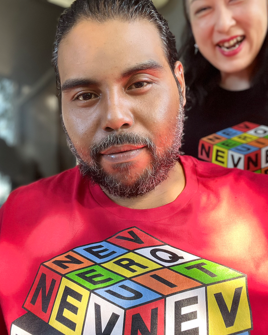 How to Keep Going When You Feel Like Giving Up