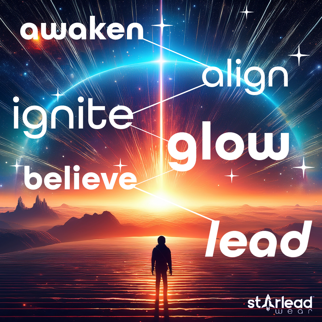 Summer is the Season of Alignment