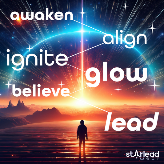 Summer is the Season of Alignment