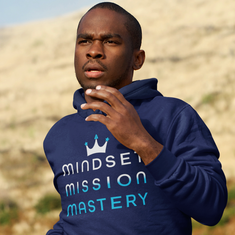 Starlead Wear Signature Collection